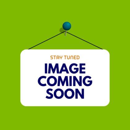 Image result for MySQL Lifetime Support