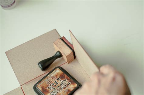 Image result for Confetti Explosion Box Tutorial