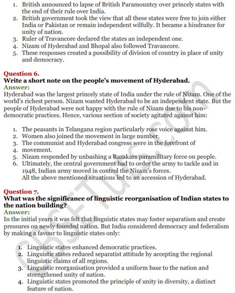 Image result for Chapter 1 Political Science Class 12 Simran