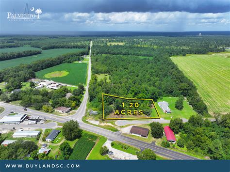 1.20 +/- Acres RAW LAND on Loss Brook Rd Tax Map 143-00-04-004-00 ...