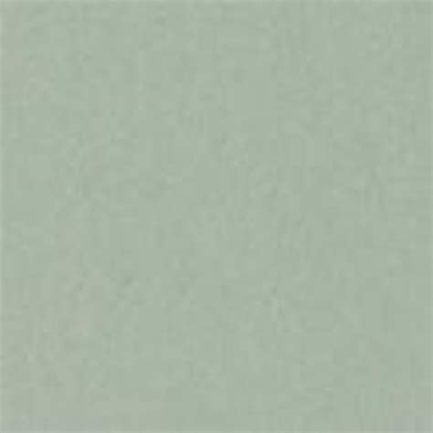 Buy Women's Apparel in Various Styles Online | Victoria's Secret India