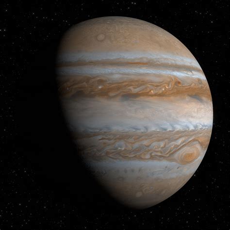 Explore 10,561+ Free Planete Jupiter Illustrations: Download Now - Pixabay