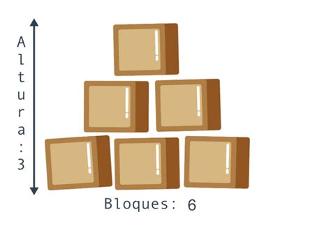 Image result for Arredondar Para Cima Python Comando