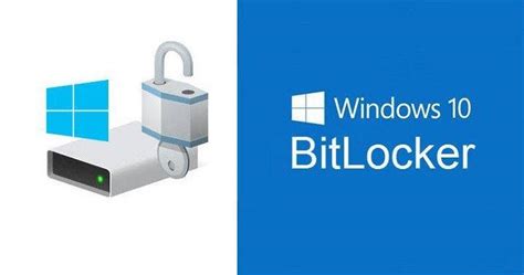 BitLocker Logo 的图像结果