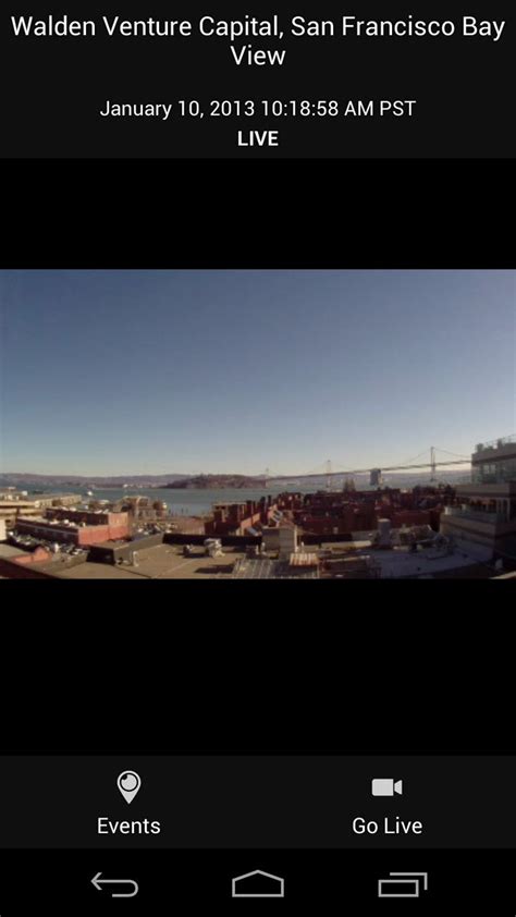 Image result for Dropcam Setup Download