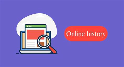 Monitor Computer Activity 的图像结果