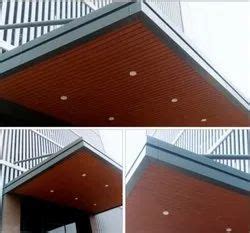 WPC Frames - WPC Solid Door Frame Manufacturer from Ahmedabad