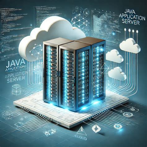Top 10 Java Application Servers for 2025 - Mkyong.com