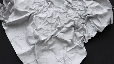 Image result for Paper Crumpling Art