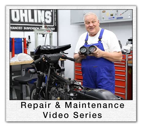 Image result for Boxer Engine Valve Guide Sleeves