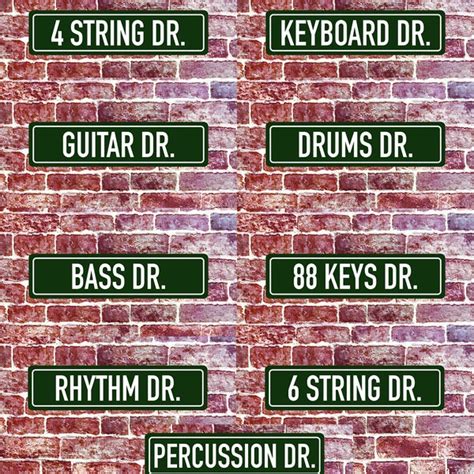 Image result for Reflective Road Signs