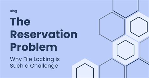Image result for File Locking Explained