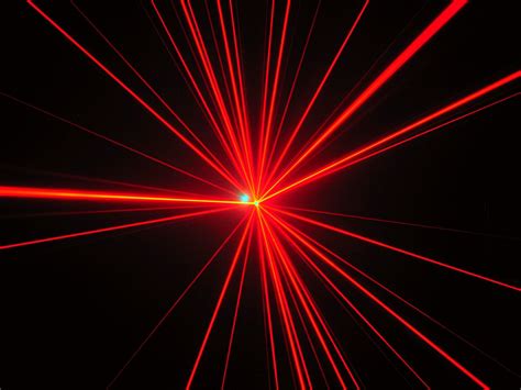 Laser Beam Sound Effects at Cecila Whitworth blog