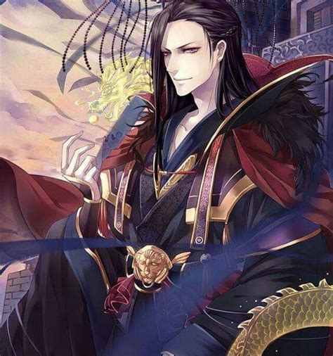 Best Xianxia Manga I made this list with the wuxiaworld and novel ...