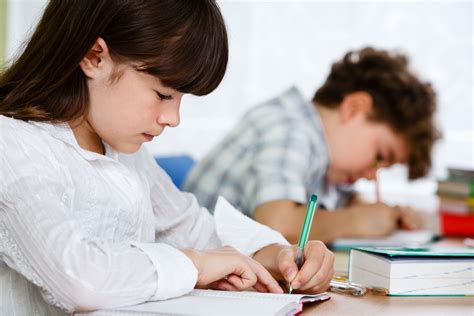 Image result for Learning Computers