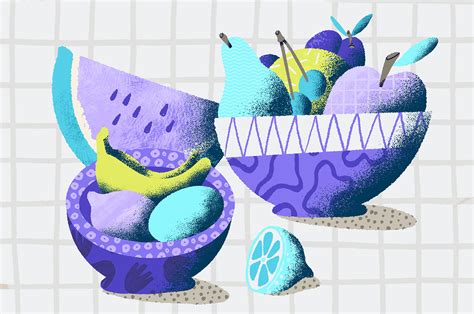 Science Magazine 的图像结果