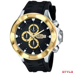 Relojes Invicta 的图像结果