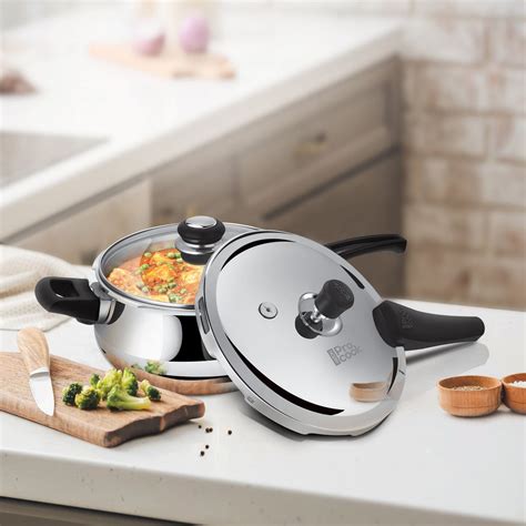 Shop for Milton ProCook Products Online for Healthy Cooking | Milton