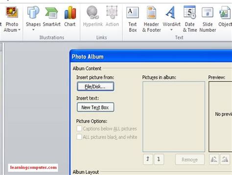 Image result for How to Use Microsoft PowerPoint 2010