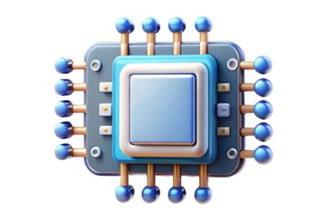 Image result for Arduino 3D Model PNG