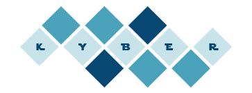 Image result for Python Kyber Algorithm