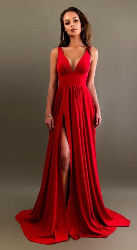 red prom dresses, long cheap bridesmaid dresses, elegant modest bridesmaid dress, fashion party dress,BD17203 · fitdesigndress · Online Store Powered by Storenvy