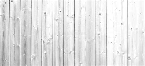 Image result for eLearning Layout Examples