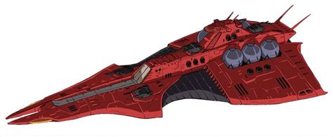 Image result for Math Tutorial Post