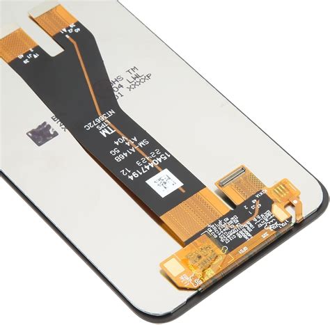 HAWAME Repair Parts PLS LCD Screen for Samsung India | Ubuy
