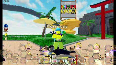 Image result for All-Star Tower Hack Script