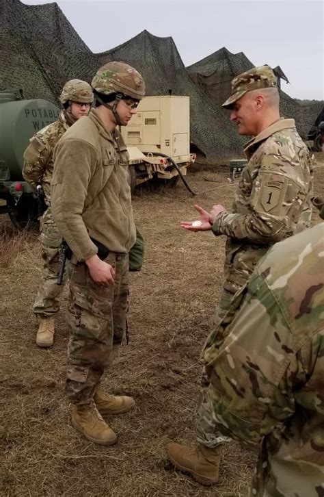 Command Post Training 的图像结果