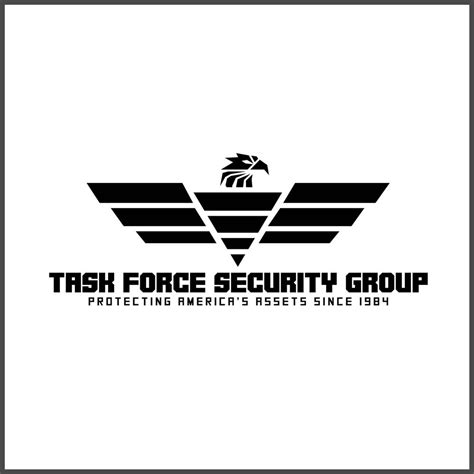 Image result for Task Force Solutions Security