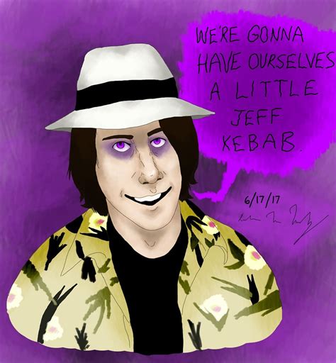 Pictures of Andre Keuck