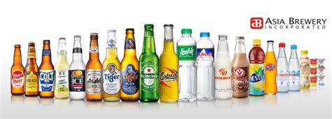 Image result for Rectangular Net Container
