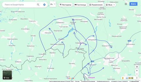 Паблик рф признался, на каком расстоянии от Курской АЭС находятся ВСУ ...