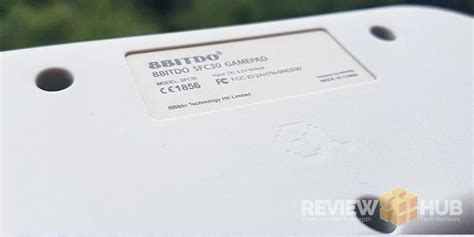 Image result for 8Bitdo SN30 SNES Controller