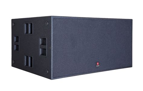 Image result for Pro Audio Sound System