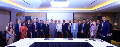 Welcome to High Commission of India, Kuala Lumpur (Malaysia)