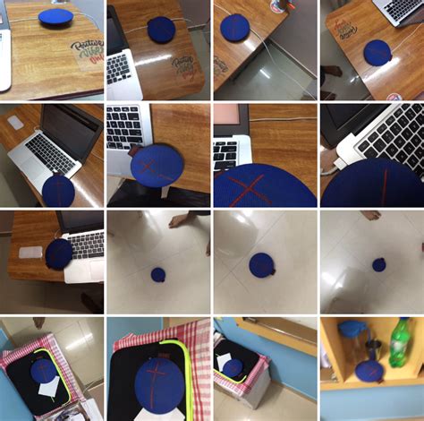 Image result for Rcnn Custom Object Detection Tutorial