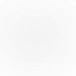 Buy Teju Biryani Masala Powder - Chicken & Mutton Online at Best Price ...