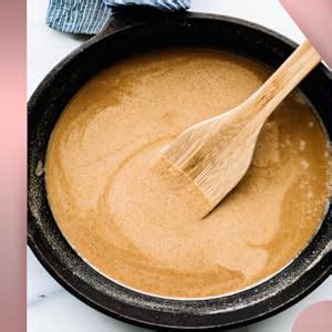 Urban Platter Sunflower Lecithin Powder, 200g (Emulsifier | Thickener ...