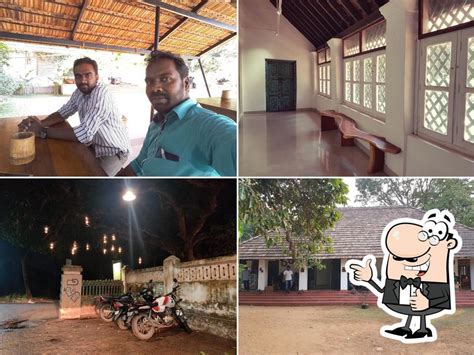 8Point ArtCafe, Kollam - Restaurant menu, prices and reviews