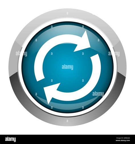 Image result for Reload Image