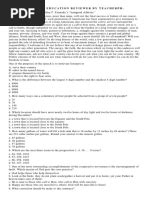 Image result for JDF Entry Test Questions