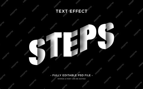 Image result for Structure Text in Ladder Command