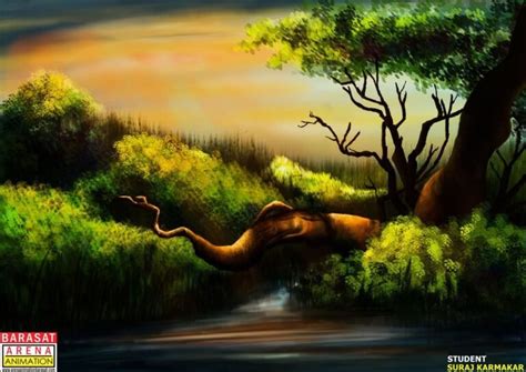 Image result for eLearning Animation