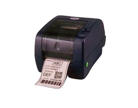 Image result for Printing Barcode Printer