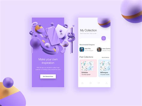Pin on SAAS UI & Website Inspiration / Digital Products & Services