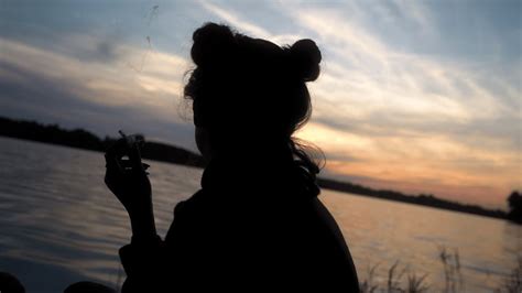 YFG Pave – Schön, dass du da bist (My Life) – rappers.in Radar