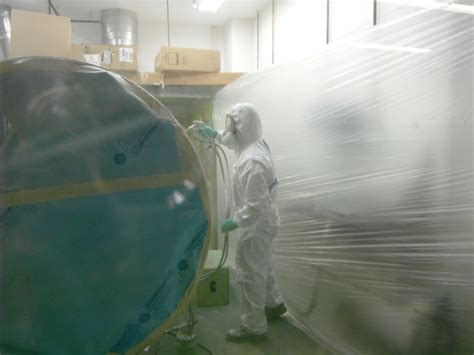 Image result for Testing Air Particulates